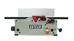 Cutech 40160hb inch for sale  Delivered anywhere in USA 