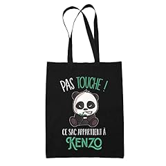 Planetee sac kenzo d'occasion  Livré partout en France