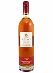 Menard vsop cognac d'occasion  Livré partout en France