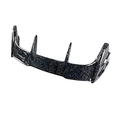 Carbon fiber style for sale  Delivered anywhere in UK