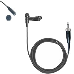 Black me2 lapel for sale  Delivered anywhere in UK
