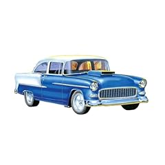 Amt 1955 chevy gebraucht kaufen  Wird an jeden Ort in Deutschland