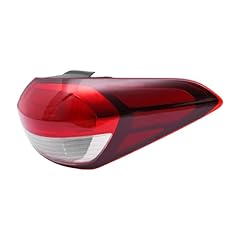 Bgyuhwq tail light for sale  Delivered anywhere in USA 
