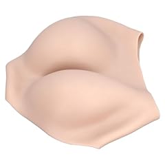 Bonbela culotte rehausseur d'occasion  Livré partout en France