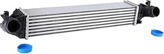Turbocharger intercooler charg for sale  Delivered anywhere in USA 