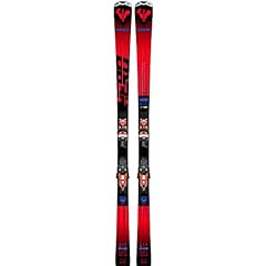 Rossignol ski pack for sale  Delivered anywhere in UK
