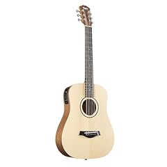 Taylor baby taylor for sale  Delivered anywhere in UK