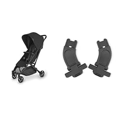 Uppababy minu travel for sale  Delivered anywhere in USA 