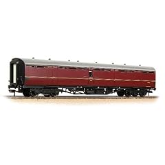 Bachmann 362a lner for sale  Delivered anywhere in UK