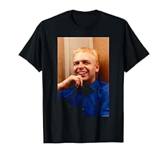 New wave artist for sale  Delivered anywhere in UK