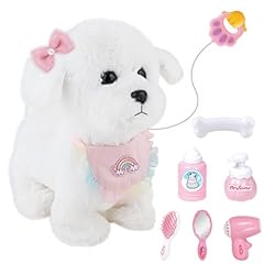 Jimate puppy toys for sale  Delivered anywhere in USA 