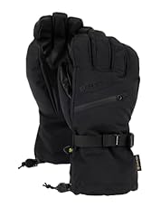 Burton men gore for sale  Delivered anywhere in USA 