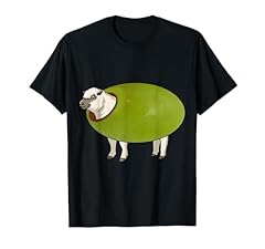 Olive ewe shirt for sale  Delivered anywhere in USA 