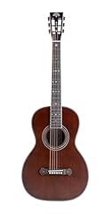 Washburn r310k victorian for sale  Delivered anywhere in USA 