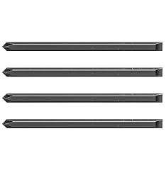 Galvanox double ended for sale  Delivered anywhere in USA 