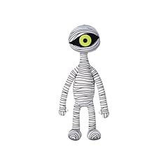 Disney tim burton for sale  Delivered anywhere in UK