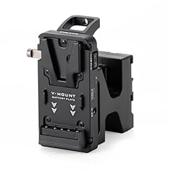 Tilta battery plate for sale  Delivered anywhere in UK