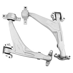 Front lower control for sale  Delivered anywhere in USA 