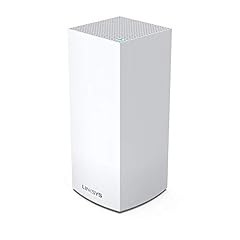 Linksys velop mx4200 for sale  Delivered anywhere in UK