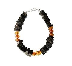 Baltic amber whitby for sale  Delivered anywhere in UK