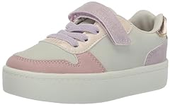 Carter kids miriam for sale  Delivered anywhere in USA 