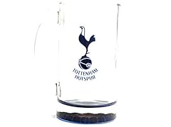 Tottenham hotspur stein for sale  Delivered anywhere in UK