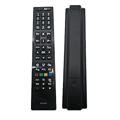 Remote control rz37lz31 for sale  Delivered anywhere in UK