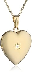 Amazon essentials 14k for sale  Delivered anywhere in USA 