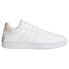 Adidas femme hoops d'occasion  Livré partout en France