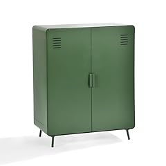 Homy casa metal for sale  Delivered anywhere in USA 