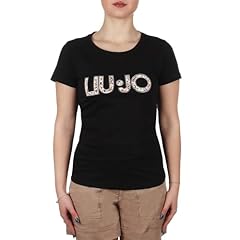 Liu va5154js003 shirt usato  Spedito ovunque in Italia 