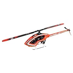 Sab ilgoblin pro for sale  Delivered anywhere in USA 