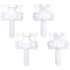 Peovlvn pcs vertical for sale  Delivered anywhere in USA 