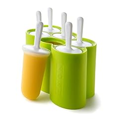 Zoku classic pop for sale  Delivered anywhere in USA 