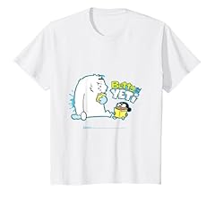 Kids betty yeti for sale  Delivered anywhere in UK