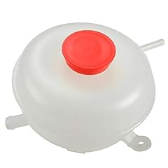 Frankberg expansion tank for sale  Delivered anywhere in UK