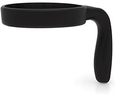 Simple modern 30oz for sale  Delivered anywhere in USA 