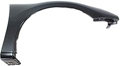 Garage pro fender for sale  Delivered anywhere in USA 