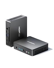 Geekom mini air12 d'occasion  Livré partout en France