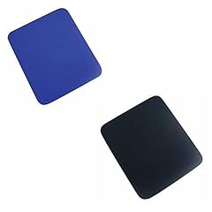 Connect mouse mat for sale  Delivered anywhere in UK