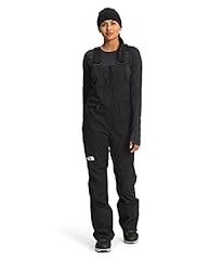 North face women for sale  Delivered anywhere in USA 