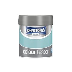 Johnstone blue shore for sale  Delivered anywhere in UK