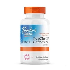Doctor best pepzingl for sale  Delivered anywhere in UK