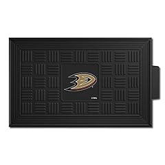 Fanmats 11490 nhl for sale  Delivered anywhere in USA 