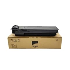 Iybynyhn 1pcs mx238 d'occasion  Livré partout en France