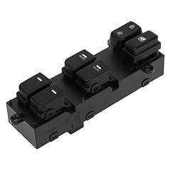 Absopro power window for sale  Delivered anywhere in USA 