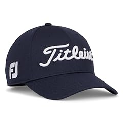 Titleist tour elite for sale  Delivered anywhere in USA 