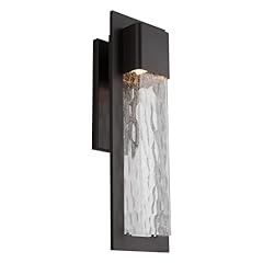 Modern forms mist for sale  Delivered anywhere in USA 
