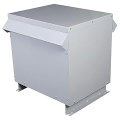 Acme electric low for sale  Delivered anywhere in USA 