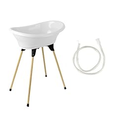 Thermobaby kit baignoire d'occasion  Livré partout en France